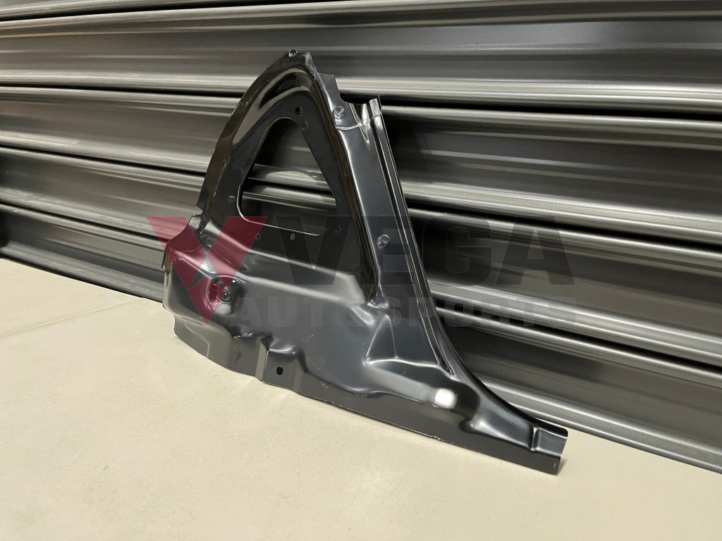 Rear Tail Light Panel RHS to suit Mitsubishi Lancer Evolution 4 / 5 / 6 MR208824 Body Panels