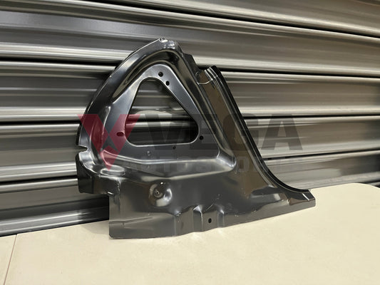 Rear Tail Light Panel RHS to suit Mitsubishi Lancer Evolution 4 / 5 / 6 MR208824 Body Panels