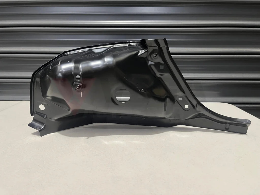 Rear Tail Light Panel RHS to suit Mitsubishi Lancer Evolution 7 / 8 / 9 MR592938 Body Panels