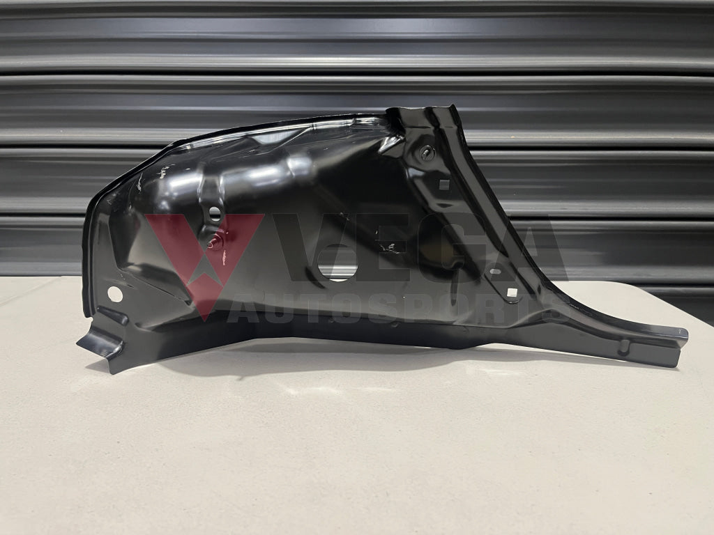 Rear Tail Light Panel RHS to suit Mitsubishi Lancer Evolution 7 / 8 / 9 MR592938 Body Panels