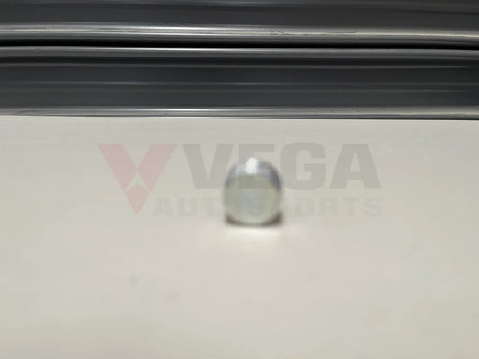Rear Transfer Case Filler Plug To Suit Nissan Skyline R32 / R33 R34 Gtr Gts4 Gt4 00931-2081A Gearbox