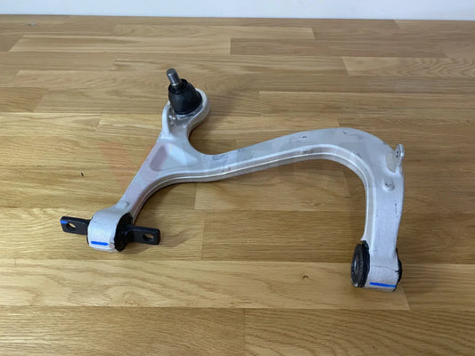 Rear Upper Arm Assembly Lhs To Suit Mitsubishi Lancer Evolution 4 - 9 Cn9A Cp9A Ct9A Steering And