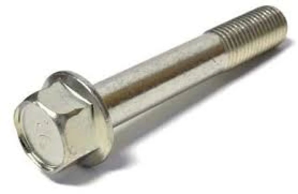 Rear Upper Control Arm Bolt to suit Mitsubishi Lancer Evolution 4 - 9 MR297337 Nuts / Bolts / Screws