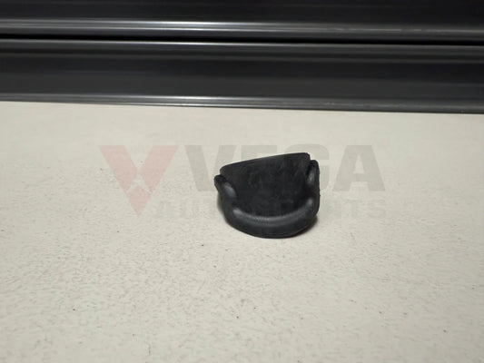 Rear Wiper Arm / Nozzle Gasket to suit Mitsubishi Lancer Evolution 7 / 8 / 9 MR522088 Exterior