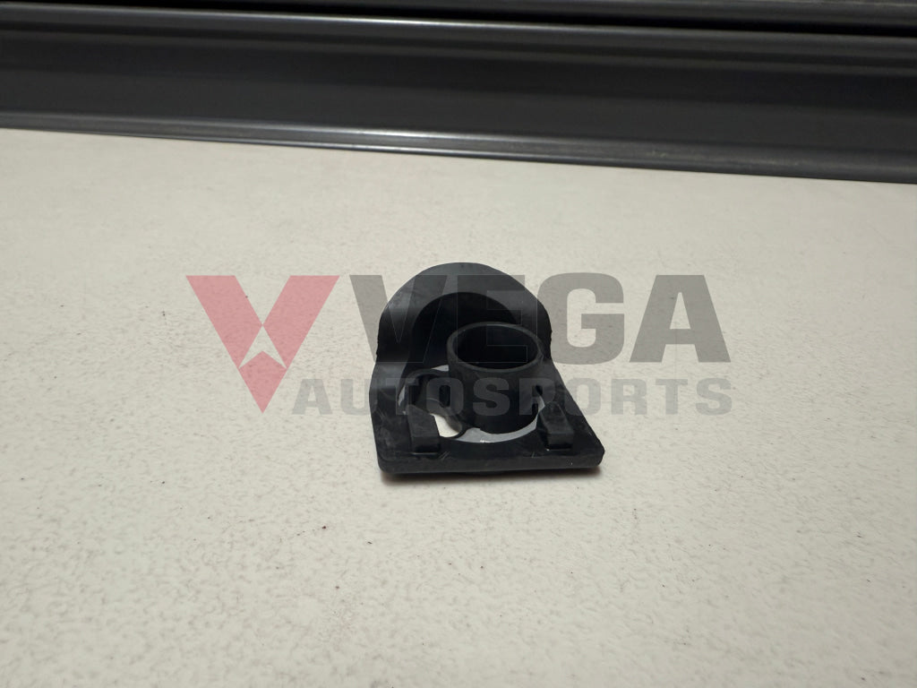 Rear Wiper Arm / Nozzle Gasket to suit Mitsubishi Lancer Evolution 7 / 8 / 9 MR522088 Exterior