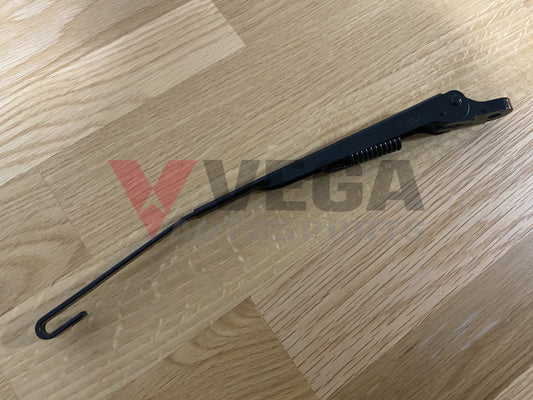 Rear Wiper Arm to suit Nissan Skyline R34 GTR / GTT / GT-V / GT4 - Vega Autosports