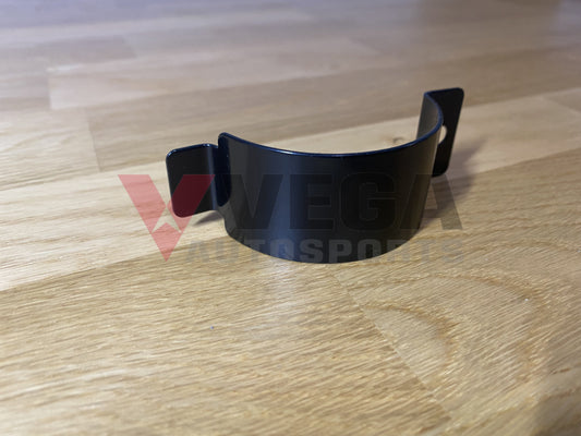 Receiver Drier Condenser Bracket To Suit Nissan Skyline R32 Gtr R33 R34 Cooling