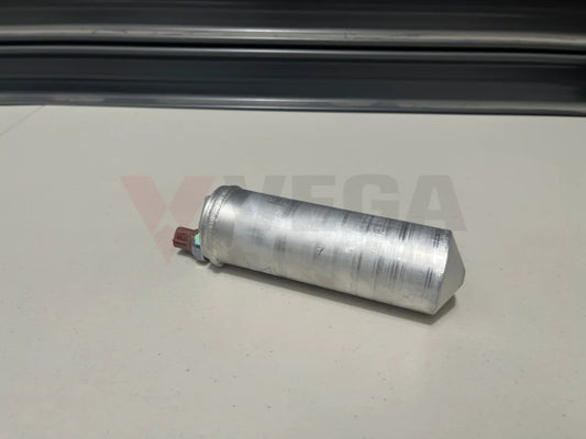 Receiver Drier To Suit Mitsubishi Lancer Evolution 4 / 5 6 6.5 Cp9A Cn9A Cooling