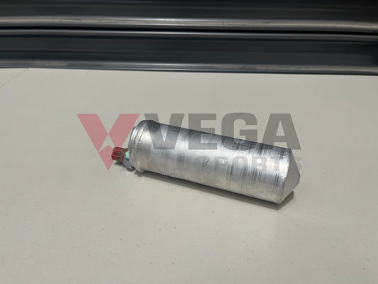 Receiver Drier To Suit Mitsubishi Lancer Evolution 4 / 5 6 6.5 Cp9A Cn9A Cooling