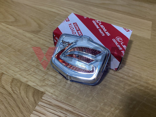 Red Dragon Emblem to suit Toyota Celica TA22 TA33 RA23/28 - Vega Autosports