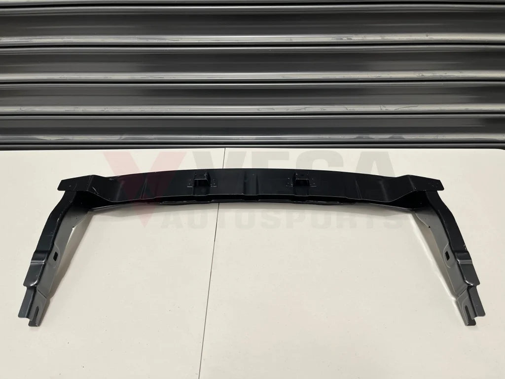 Reinforcement Bar To Suit Nissan Silvia S15 62030-85F00 Exterior