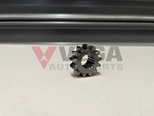 Reverse Gear To Suit Datsun 1200 Sunny Truck B110 / B120 (F4W56A) 32220-G1100 Gearbox And