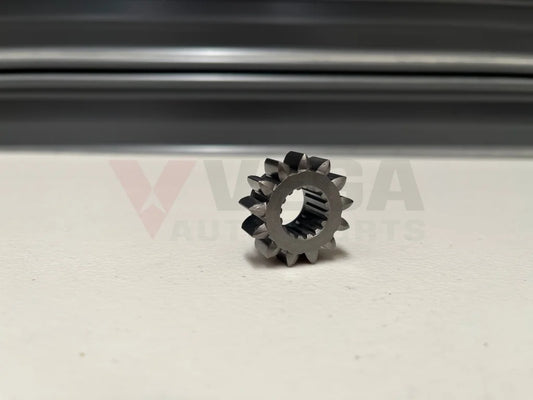 Reverse Gear To Suit Datsun 1200 Sunny Truck B110 / B120 (F4W56A) 32220-G1100 Gearbox And