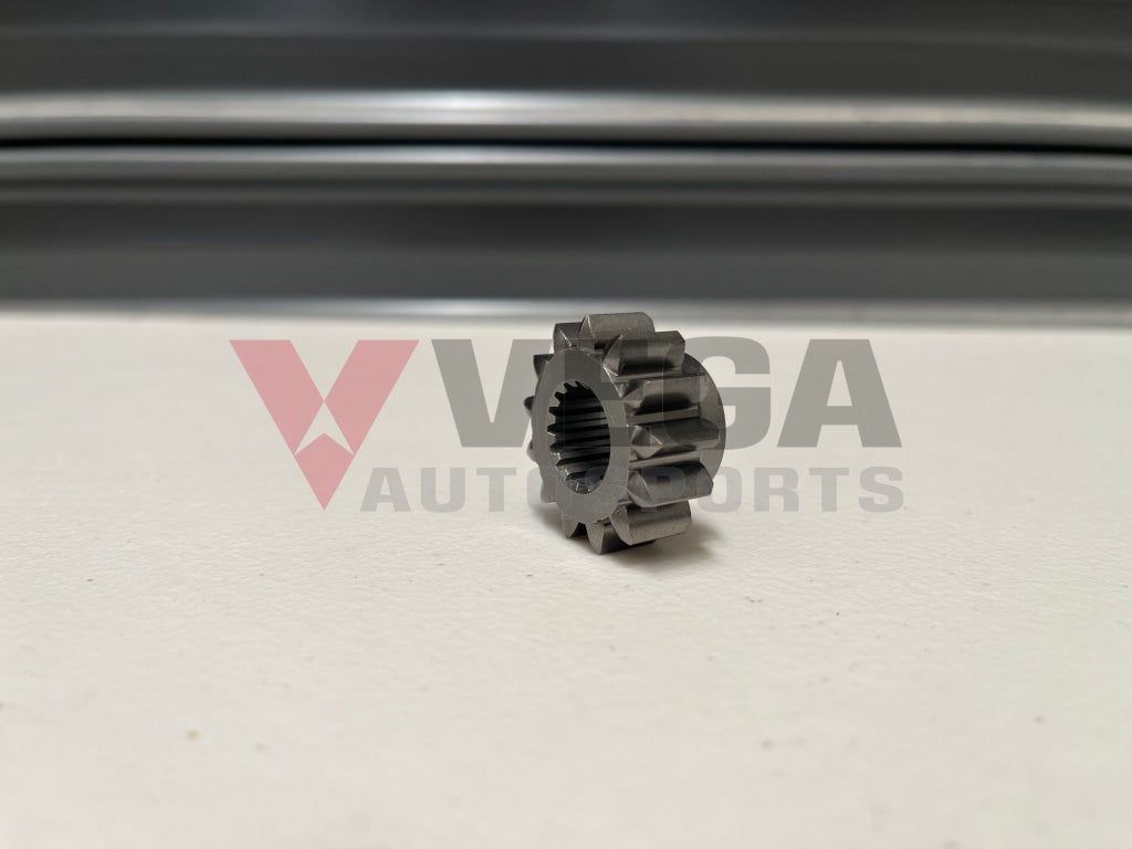 Reverse Gear To Suit Datsun 1200 Sunny Truck B110 / B120 (F4W56A) 32220-G1100 Gearbox And