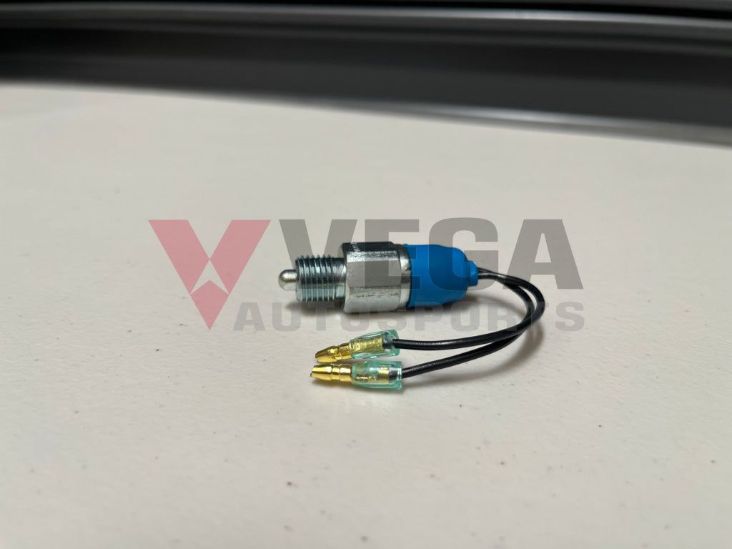 Reverse Lamp Switch To Suit Datsun 1200 B120 / B210 B310 - 32005-K121A Gearbox And Transmission