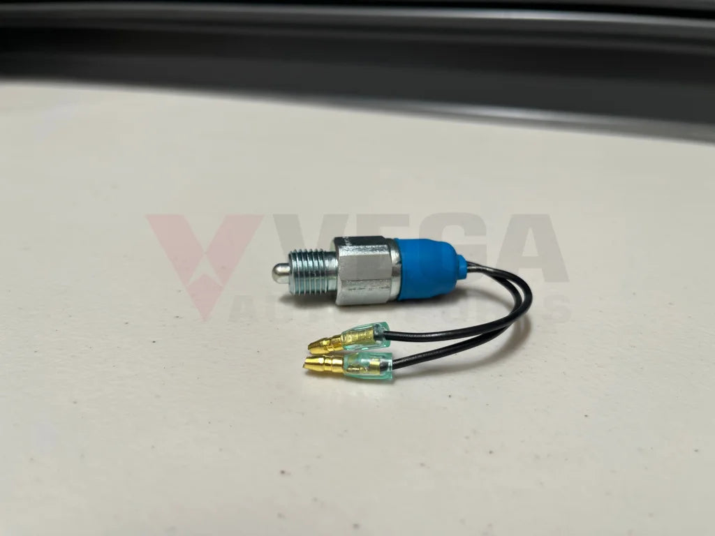 Reverse Lamp Switch To Suit Datsun 1200 B120 / B210 B310 - 32005-K121A Gearbox And Transmission