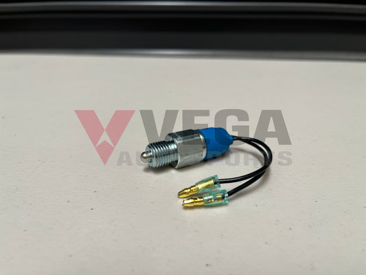 Reverse Lamp Switch To Suit Datsun 1200 B120 / B210 B310 - 32005-K121A Gearbox And Transmission