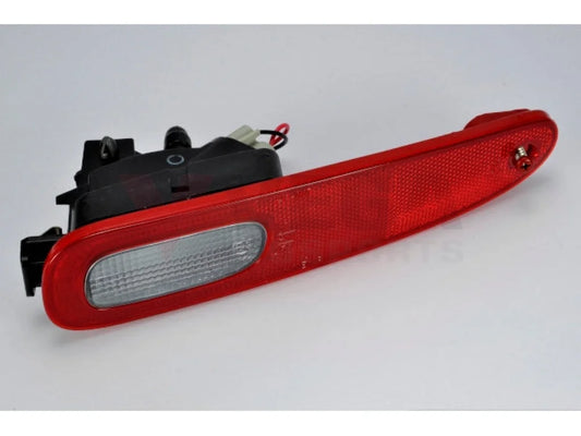Reverse Light Assembly (RHS & LHS) to suit Mazda RX7 1993-1995 F10051250B F10051240B - Electrical