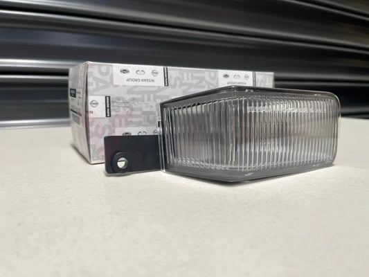 Reverse Light (RHS) to suit Nissan Skyline R34 GTR / 25GT / 25GT-4 / 25GT-T / GT-V - Late Model 2000.04~Onwards