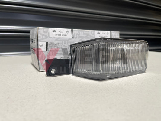 Reverse Light (RHS) to suit Nissan Skyline R34 GTR / 25GT / 25GT-4 / 25GT-T / GT-V - Late Model 2000.04~Onwards