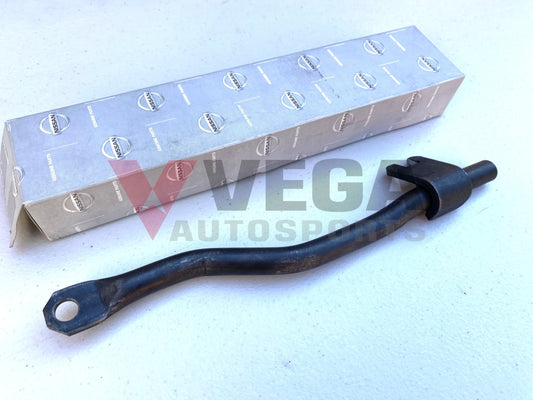 Reverse / Overdrive Shift Rod suit Nissan Skyline R32 GTR, R33 GTR, RB26DETT, R33 GTS-t, R34 GTT RB25DET and Z32 Transmission - Vega Autosports