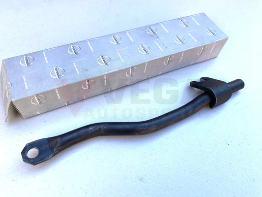 Reverse / Overdrive Shift Rod suit Nissan Skyline R32 GTR, R33 GTR, RB26DETT, R33 GTS-t, R34 GTT RB25DET and Z32 Transmission - Vega Autosports