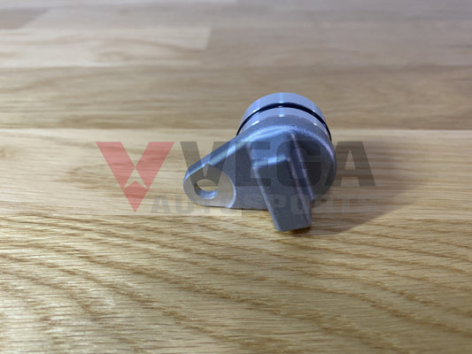 Rwd Speedo Sensor Delete Block Off Plug 28Mm To Suit Various Nissan Model Gearbox And Transmission