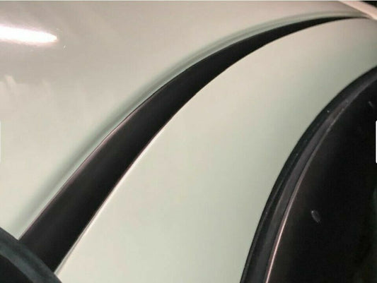 Drip Moulding Set Rhs / Lhs To Suit Honda Ek9 Type R 74316-S03-003 Exterior