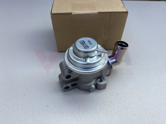 Secondary Air Reed Valve to suit Mitsubishi Lancer Evolution 5, 6, 6.5 CP9A TME - Vega Autosports
