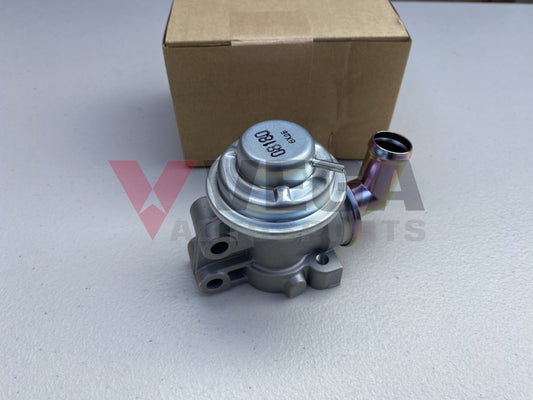 Secondary Air Reed Valve to suit Mitsubishi Lancer Evolution 5, 6, 6.5 CP9A TME - Vega Autosports