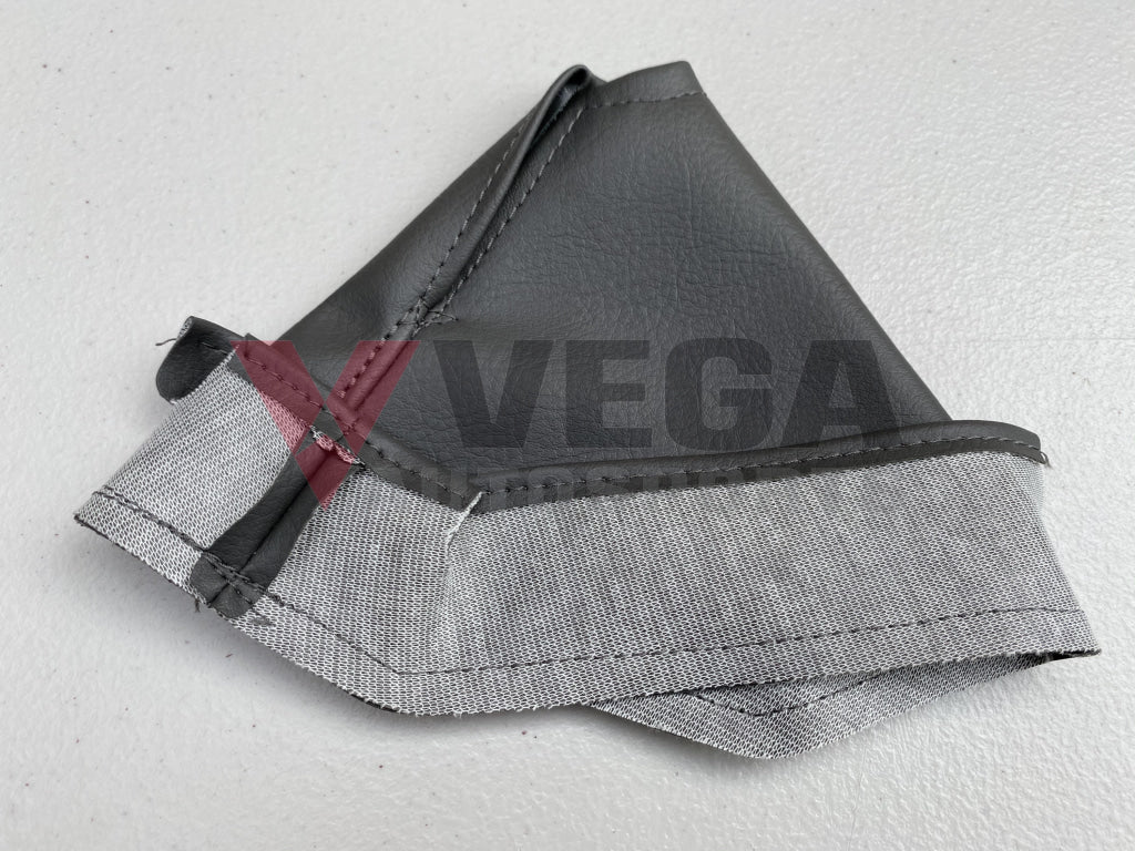 Shift Boot to suit DATSUN 1200 ( B110 B120 Ute) - Vega Autosports