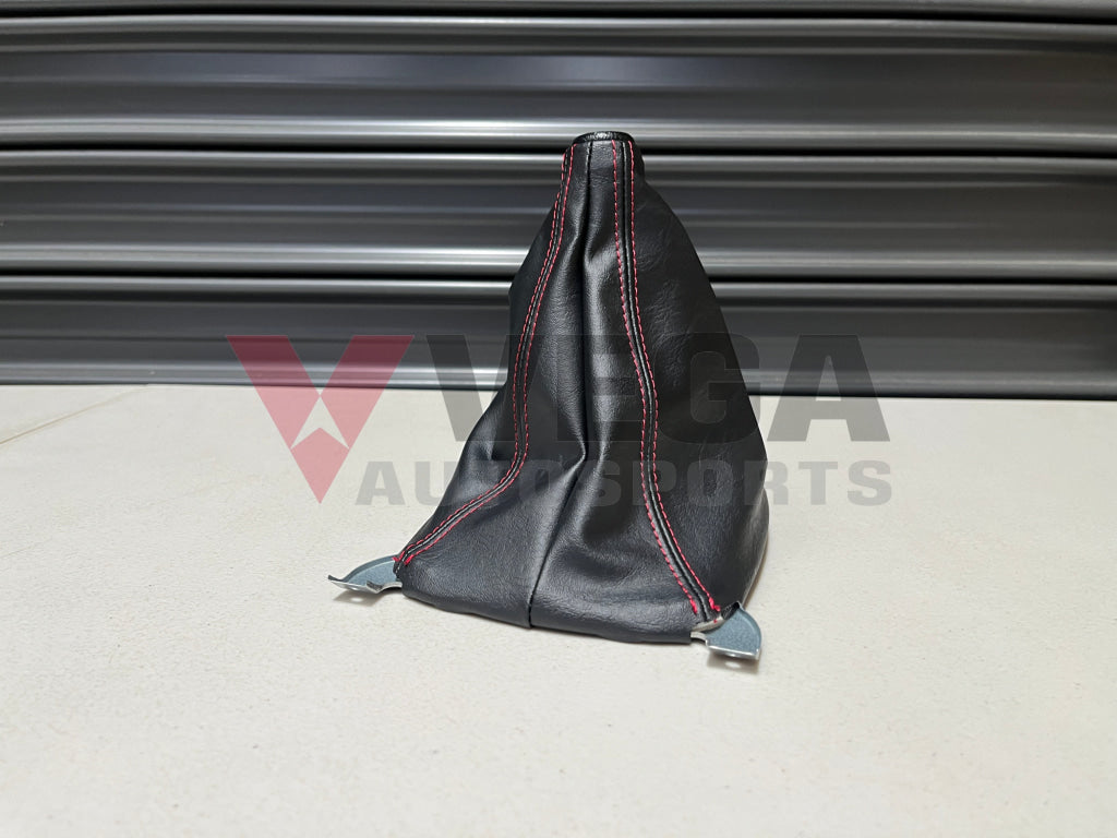 Shift Boot To Suit Honda Civic Ek9 Type R 83414-S04-Z50Za Interior