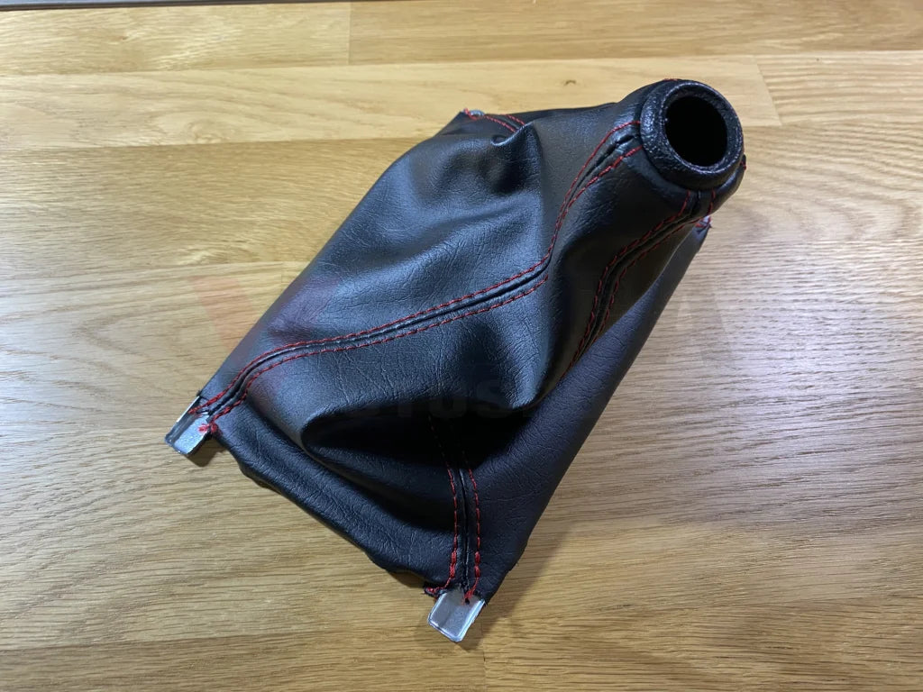 Shift Boot To Suit Honda Integra Dc2 Interior