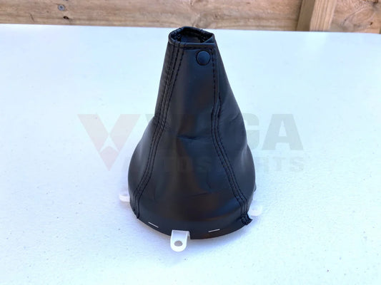 Shift Boot to suit Mitsubishi Lancer Evolution 8/9 (6-Speed) CT9A - Vega Autosports