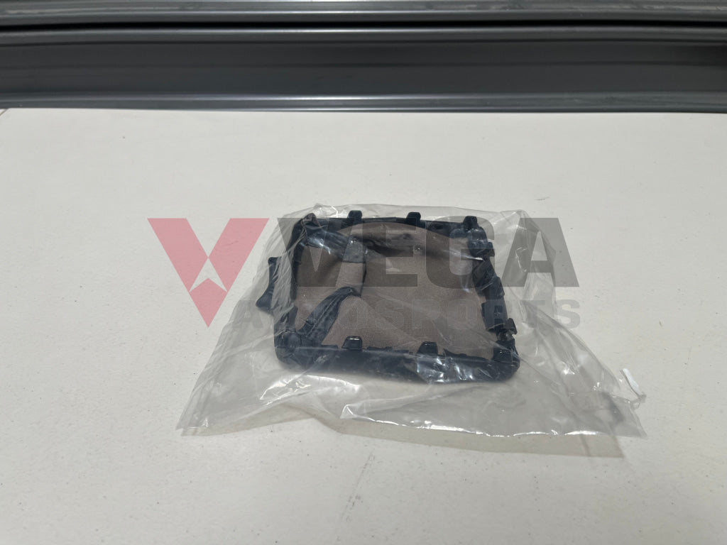 Shift Boot To Suit Subaru Impreza Wrx Sti Grb Gvr 2008-2014 92123Fg120Jc Interior