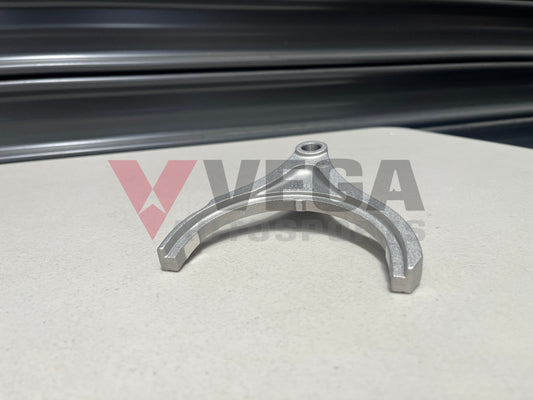 Shift Fork (1st & 2nd 5M/T) to suit Mitsubishi Lancer Evolution 4 - 9 MD746337 Gearbox and Transmission