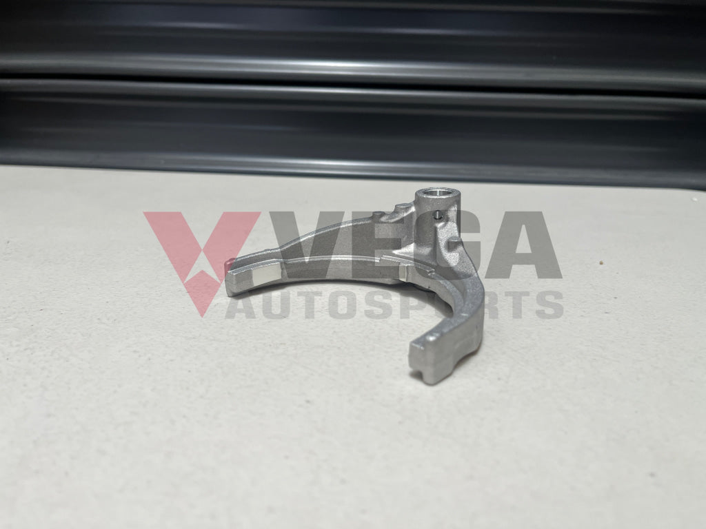 Shift Fork (3rd & 4th 5M/T) to suit Mitsubishi Lancer Evolution 4 - 9 MD746338 Gearbox and Transmission