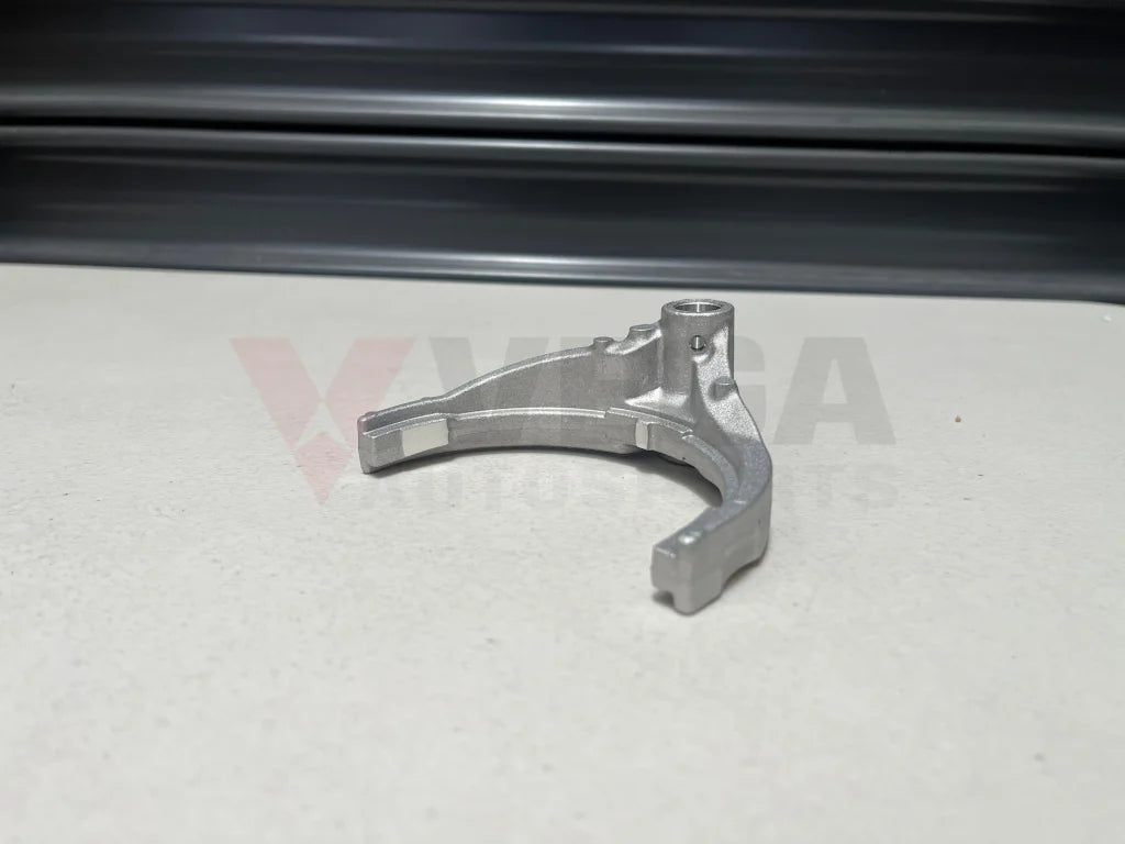 Shift Fork (3rd & 4th 5M/T) to suit Mitsubishi Lancer Evolution 4 - 9 MD746338 Gearbox and Transmission