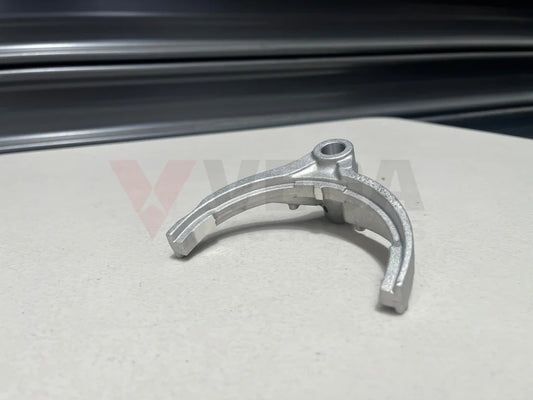 Shift Fork (3rd & 4th 5M/T) to suit Mitsubishi Lancer Evolution 4 - 9 MD746338 Gearbox and Transmission