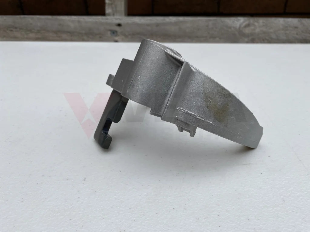 Shift Fork, 3rd - 4th to suit Nissan Skyline R33 GTS-T - Vega Autosports
