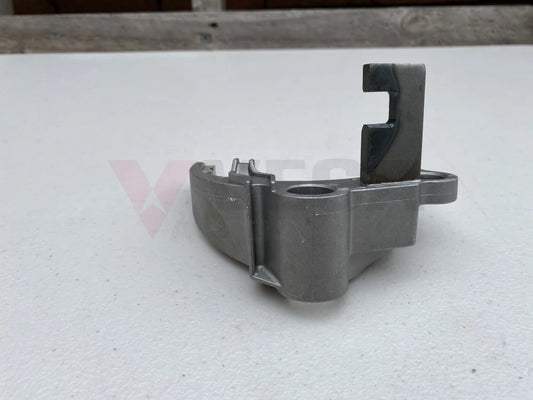 Shift Fork, 3rd - 4th to suit Nissan Skyline R33 GTS-T - Vega Autosports
