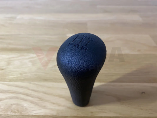 Shift Knob 5-Speed Mt To Suit Honda Civic Eg4 / Eg5 Eg6 Ek3 Ek4 Gearbox And Transmission