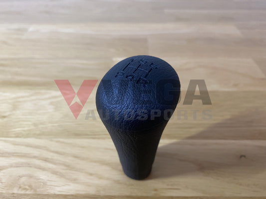 Shift Knob 5-Speed Mt To Suit Honda Civic Eg4 / Eg5 Eg6 Ek3 Ek4 Gearbox And Transmission