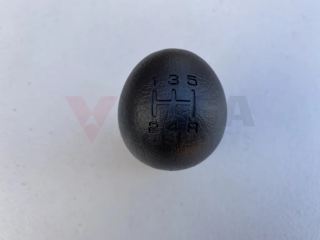 Shift Knob, 5 Speed to suit Nissan Silvia S13 / S14, 180SX - Vega Autosports