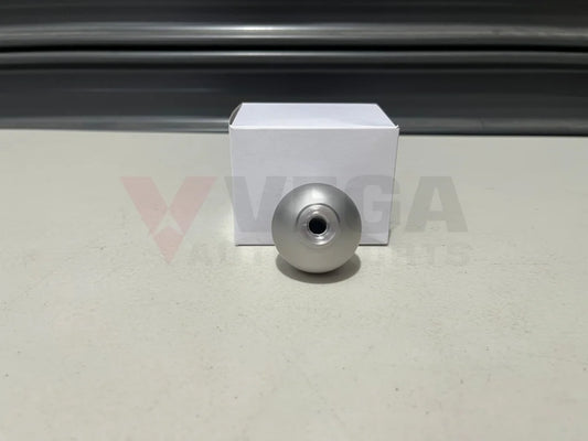 Shift Knob To Suit Honda S2000 Type S Cr 6-Speed 54102-S2A-C00 Interior