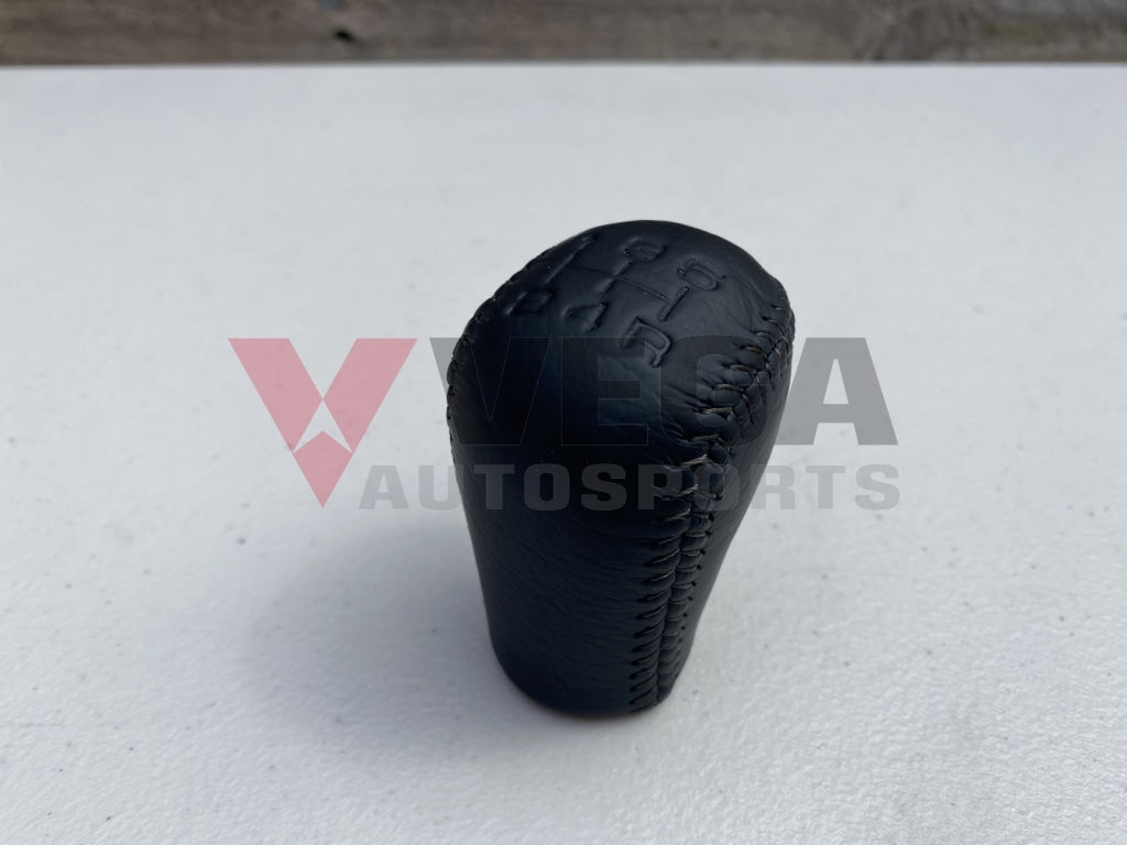 Shift Knob to suit Mitsubishi Lancer Evolution 1, 2, 3 CD9A / CE9A - Vega Autosports