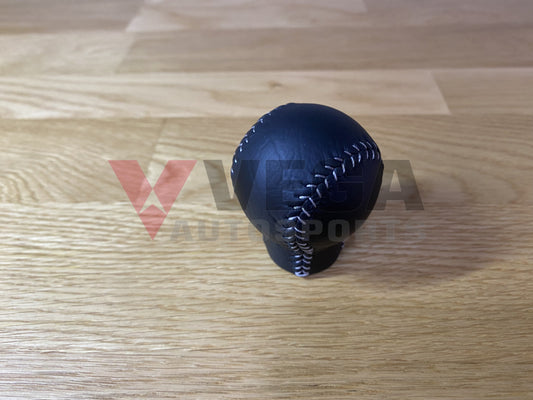 Shift Knob To Suit Mitsubishi Lancer Evolution 10 Cz4A Sst Interior