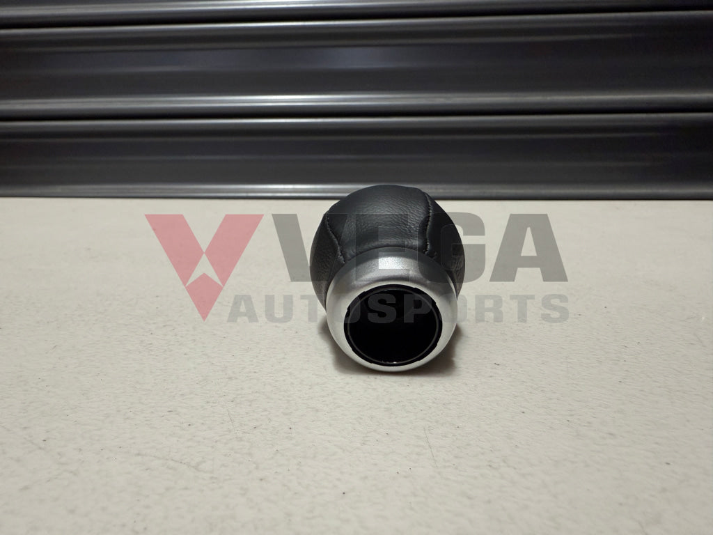 Shift Knob to suit Subaru WRX STi 6 Speed Manual S207 ST35022ST171 Interior