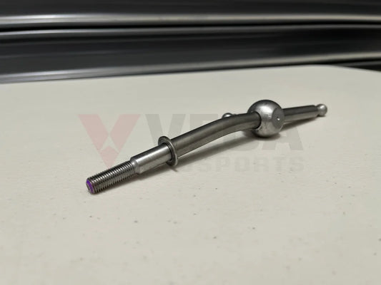 Shift Lever (5-Speed) To Suit Mitsubishi Lancer Evolution 7 / 8 9 Ct9A Gearbox And Transmission