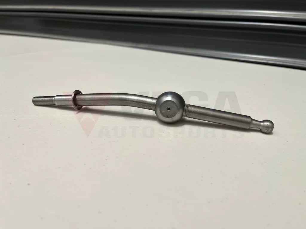 Shift Lever (5-Speed) To Suit Mitsubishi Lancer Evolution 7 / 8 9 Ct9A Gearbox And Transmission